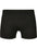 Komfortable Boxershorts 2-Pack i Stræk-jersey