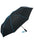 FARE® Seam AOC-Oversize Pocket Umbrella – Neonfarvet, Vindtæt Stormparaply med Automatisk Åbning