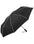 FARE® Seam AOC-Oversize Pocket Umbrella – Neonfarvet, Vindtæt Stormparaply med Automatisk Åbning