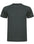 Roly Sport - Montecarlo T-Shirt.