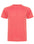 Roly Sport - Montecarlo T-Shirt.