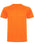 Roly Sport - Montecarlo T-Shirt.