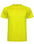 Roly Sport - Montecarlo T-Shirt.