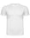 Roly Sport - Montecarlo T-Shirt.