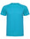 Roly Sport - Montecarlo T-Shirt.