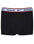 Reebok Herre Boxershorts - Barlow (3 par).