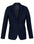 NEOBLU Blazer Marius.