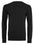 Light Crew Sweatshirt - Komfortabel og Stilfuld