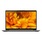 Lenovo IdeaPad 3 15ALC6 - 15.6