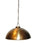 Thormann loftlampe (flere farver)