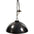 Thormann loftlampe (flere farver)