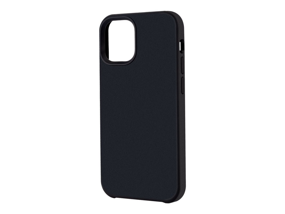 X-Shield iPhone 12 Mini Black Hard.