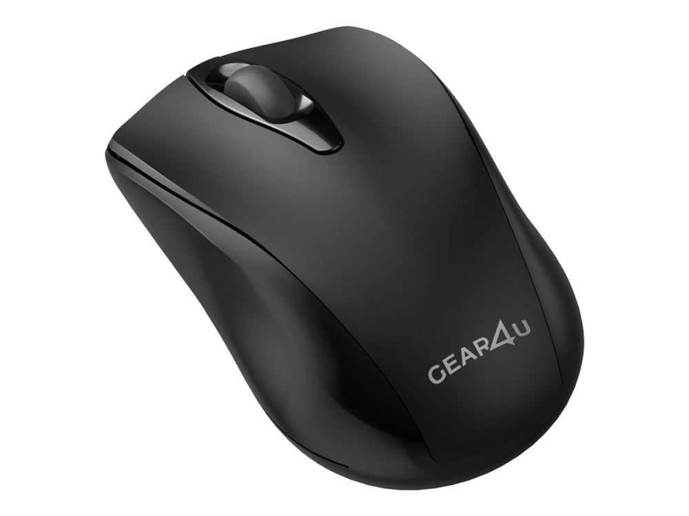 GEAR4U KM-20 Office mouse.