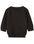 Babybugz Essential Sweatshirt.