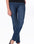 So Denim - Katy Straight Jeans.