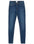 So Denim - Lara Skinny Jeans.