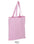 SOL´S Bags - Shopping Bag - flere farver.