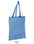 SOL´S Bags - Shopping Bag - flere farver.