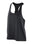 Spiro - Impact Softex® Dame Tank Top med Ultimate Komfort og Bevægelsesfrihed.