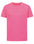 Stedman® - Sport T-shirt - Flere farver.